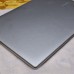 03721 Used Samsung XE310XDA Chromebook 11.6" 4GB RAM 64GB eMMc Intel Celeron N4000