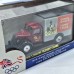 1948 London Olympic Games Diecast Model Collection – Truck & Car (Atlanta 1996 Edition)