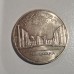 1989 USSR 5 Ruble Commemorative Coin – Registan Ensemble, Samarkand | CCCP 1989 USSR 5 Ruble Commemorative Coin – Registan Ensemble, Samarkand | CCCP