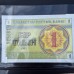 1993 Kazakhstan Banknotes Set – 1, 2, 5, 10, 20 Tenge | Vintage Currency Collection
