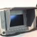 1998 Sharp ViewCam VL-E610 8mm Tape Cassette Camcorder