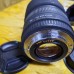097212 Sigma EX 30mm f1.4 DC HSM Lens for Canon