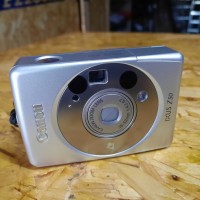 24417 Canon Ixus Z50 APS Film Camera