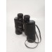 36420 TASCO ZIP 2008 BINOCULARS 10x50mm Fully Coated Black Full Size 96M/1000M Working