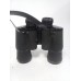 36420 TASCO ZIP 2008 BINOCULARS 10x50mm Fully Coated Black Full Size 96M/1000M Working