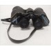 36420 TASCO ZIP 2008 BINOCULARS 10x50mm Fully Coated Black Full Size 96M/1000M Working