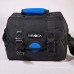 40005 Minolta used Shoulder Bag for DSLR Camera