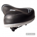 49142 Classic Saddle Cycle Bike Bicycle Sprung Comfort Unisex Seat