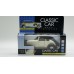 6 Cars in Classic Cars Collection
