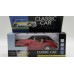 6 Cars in Classic Cars Collection