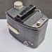Agfa Clack Medium Format 120 Film Camera – Vintage | Used | 3 Months Warranty - 37333