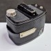 Agfa Clack Medium Format 120 Film Camera – Vintage | Used | 3 Months Warranty - 37333