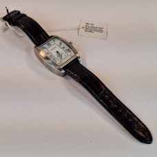 Auriol 2-LD3201-4 Automatic Wrist Watch - 4042