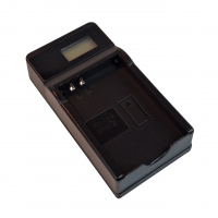 BP80W / IA-BP80W Charger for Samsung - 0176