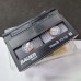 Bauer Bosch P5-90 Video 8 Camcorder Video Cassette Tapes (Pre-owned, Pack of 2)
