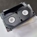 Bauer Bosch P5-90 Video 8 Camcorder Video Cassette Tapes (Pre-owned, Pack of 2)