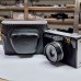 BelOMO Vilia-Avto Soviet 35mm Film Camera – Vintage USSR Camera