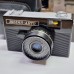 BelOMO Vilia-Avto Soviet 35mm Film Camera – Vintage USSR Camera