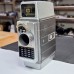 Bell & Howell AutoSet II 8mm Cinematic Movie Camera – Vintage USA | 3 Months Warranty Bell & Howell AutoSet II 8mm Cinematic Movie Camera – Vintage USA | 3 Months Warranty