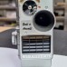 Bell & Howell AutoSet II 8mm Cinematic Movie Camera – Vintage USA | 3 Months Warranty Bell & Howell AutoSet II 8mm Cinematic Movie Camera – Vintage USA | 3 Months Warranty