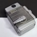Bell & Howell AutoSet II 8mm Cinematic Movie Camera – Vintage USA | 3 Months Warranty Bell & Howell AutoSet II 8mm Cinematic Movie Camera – Vintage USA | 3 Months Warranty