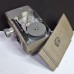Bell & Howell ONE NINE 8mm Cinematic Movie Camera – Vintage USA Film Camera | 3 Months Warranty