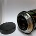 09113 Bell & Howell 70-150mm f3.8 Macro For Olympus OM Mount 4/3