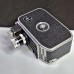 Bolex Paillard 8L 8mm Movie Camera with Single Lens – Vintage Swiss Film Camera