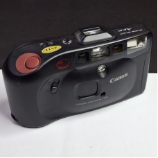 Canon ACE 35mm Film Camera – Used | 3 Months Warranty - 30323