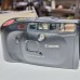 Canon ACE 35mm Film Camera – Used | 3 Months Warranty - 30323