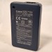 Canon CB-2LVE G Battery Charger