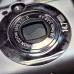 Canon IXUS 980 IS 14.7MP Compact Digital Camera Used - 41140 Canon IXUS 980 IS 14.7MP Compact Digital Camera Used - 41140