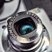 Canon IXUS 980 IS 14.7MP Compact Digital Camera Used - 41140 Canon IXUS 980 IS 14.7MP Compact Digital Camera Used - 41140