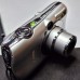 Canon IXUS 980 IS 14.7MP Compact Digital Camera Used - 41140 Canon IXUS 980 IS 14.7MP Compact Digital Camera Used - 41140