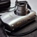 Canon IXUS 980 IS 14.7MP Compact Digital Camera Used - 41140 Canon IXUS 980 IS 14.7MP Compact Digital Camera Used - 41140