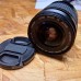 Canon EF 28-80mm f/3.5-5.6 III USM Ultra Sonic Lens 3 Months Warranty Canon EF 28-80mm f/3.5-5.6 III USM Ultra Sonic Lens 3 Months Warranty