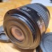 Canon EF 28-80mm f/3.5-5.6 III USM Ultra Sonic Lens 3 Months Warranty Canon EF 28-80mm f/3.5-5.6 III USM Ultra Sonic Lens 3 Months Warranty