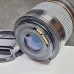 Canon EF 28-80mm f/3.5-5.6 III Used Lens 3 Months Warranty  - 09714
