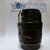 Canon EF 35-105mm f/3.5-4.5 Zoom Lens