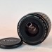 Canon EF 35-80mm f/4-5.6 Zoom Lens