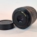 Canon EF 35-80mm f/4-5.6 Zoom Lens