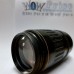 Canon EF 70-210mm f/3.5-4.5 USM TelePhoto Lenses