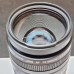 Canon EF 75-300mm f/4-5.6 Mark III Telephoto Zoom Lens Used Condition - 09722 Canon EF 75-300mm f/4-5.6 Mark III Telephoto Zoom Lens Used Condition - 09722