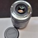 Canon EF 75-300mm f/4-5.6 Mark III Telephoto Zoom Lens Used Condition - 09722 Canon EF 75-300mm f/4-5.6 Mark III Telephoto Zoom Lens Used Condition - 09722