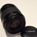 Canon EF 80-200mm f/4.5-5.6 II Lens for Canon EOS - 09712