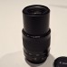 Canon EF 80-200mm f/4.5-5.6 II Lens for Canon EOS - 09712