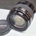 Canon EF Used 35-105mm f/4.5-5.6 Zoom Lens Ultrasonic - 09723