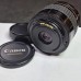Canon EF Used 35-105mm f/4.5-5.6 Zoom Lens Ultrasonic - 09723