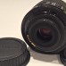 Canon EF-S 18-55mm f/3.5-5.6 IS II Zoom Lens for Canon DSLR Cameras 3 Months Warranty