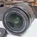 Canon EF-S Used 18-55mm f/3.5-5.6 IS Lens – 3 Months Warranty - 09722
